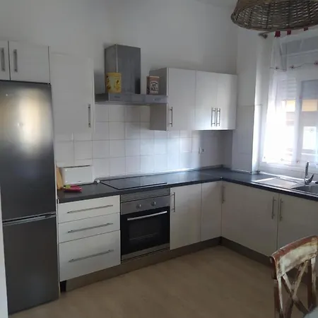 بيت ضيافة Shared Apartmentl Moana