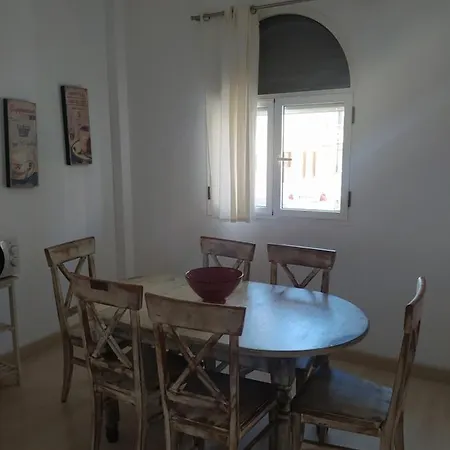 بيت ضيافة Shared Apartmentl Moana