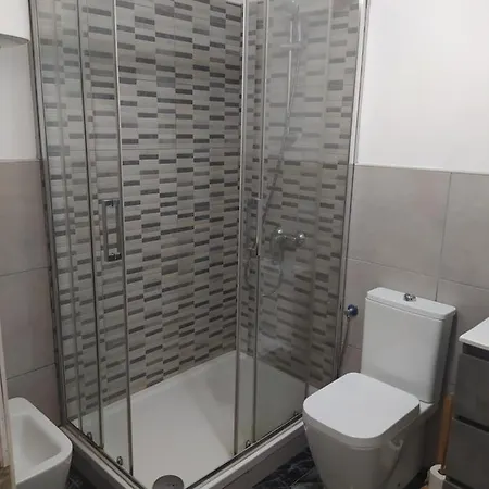 Shared Apartmentl Moana بيت ضيافة