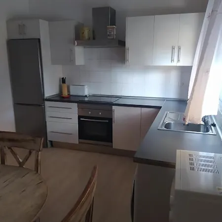 بيت ضيافة Shared Apartmentl Moana