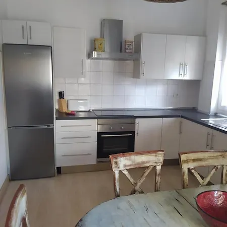 Shared Apartmentl Moana * كوراليهو