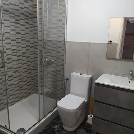 بيت ضيافة Shared Apartmentl Moana